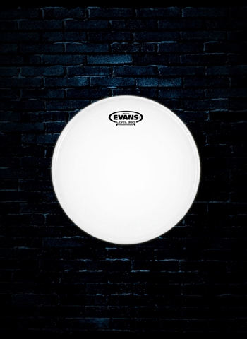 Evans B12RES7 - 12" Reso 7 Tom Head