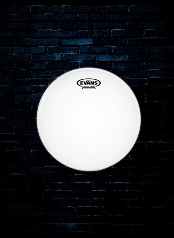 Evans B10RES7 - 10" Reso 7 Tom Drumhead