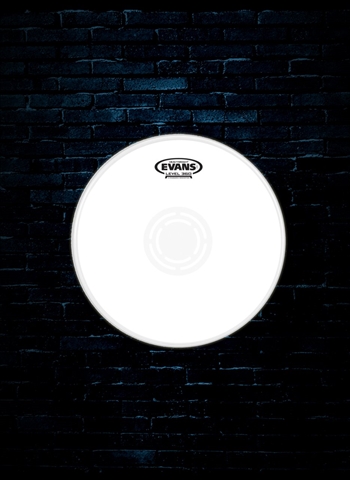 Evans B14HW - 14" Heavyweight Coated Drumhead