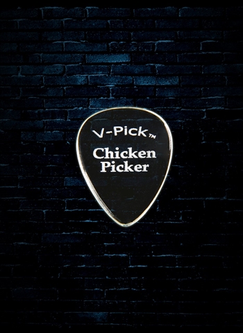 V-Picks 1.5mm Chicken Picker Pick