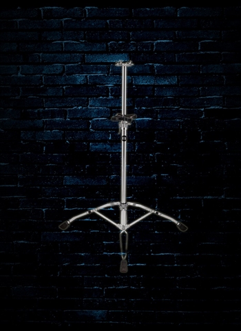 Meinl TMDS Conga Double Stand