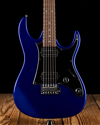 Ibanez GRX20Z GIO - Jewel Blue