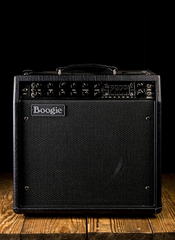 Mesa Boogie Mark Five: 35 - 35 Watt 1x12" Guitar Combo