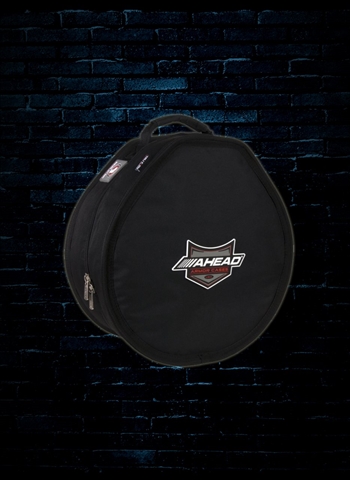 Ahead AR3006 - 6.5"x14" Standard Snare Case