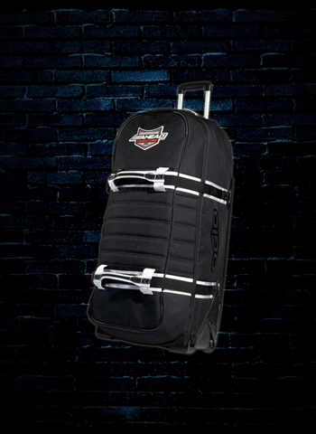 Ahead AA5038W - OGIO Drum Sled Hardware Case