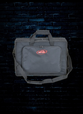 SKB 1SKB-SC1913 Controller Soft Case