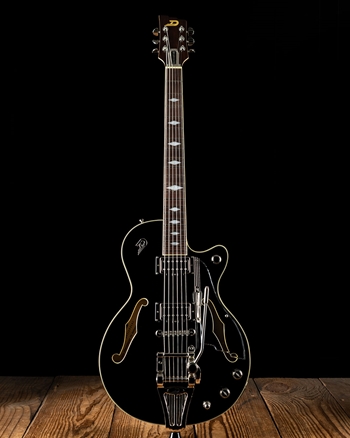送料込 Dusenberg Starplayer LP Black ae00-36036_2_.jpg