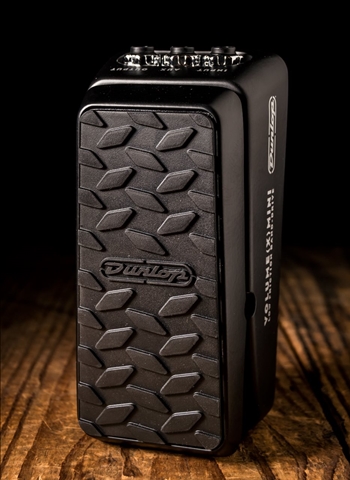 Dunlop DVP4 - Volume X Mini Pedal