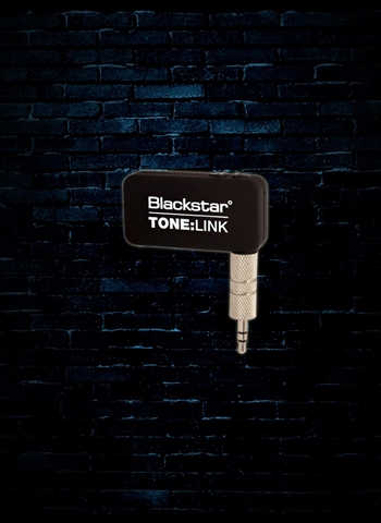 Blackstar Tone:Link Bluetooth Receiver