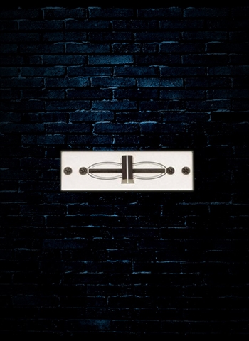 Numark RS-45TFS Replacement Crossfader