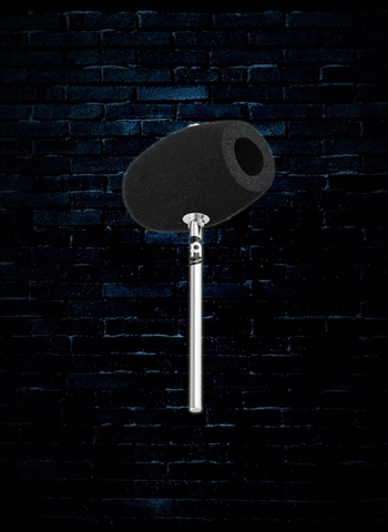 Meinl CPB1 Hammer Head Cajon and Bass Drum Beater