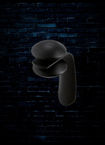 Meinl HSH Heel Shaker