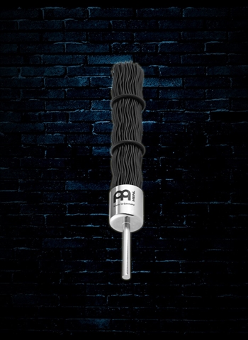 Meinl CPB3 Brush Cajon and Bass Drum Beater