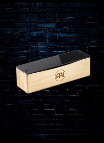 Meinl SH52 FX Modulation Shaker