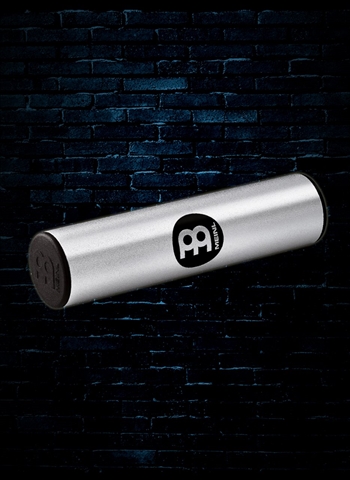 Meinl SH25-L-S Projection Shaker Large - Anodized Aluminum