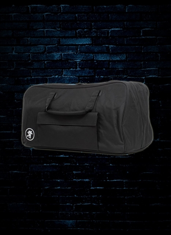 Mackie Thump12 Speaker Bag