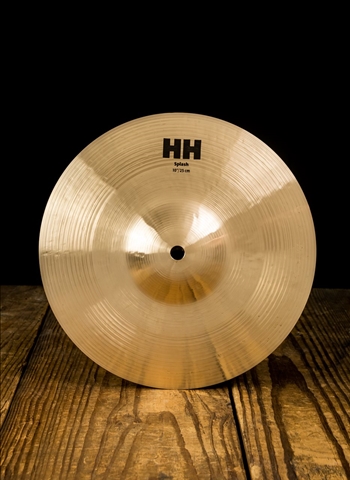 Sabian 11005 - 10" HH Splash