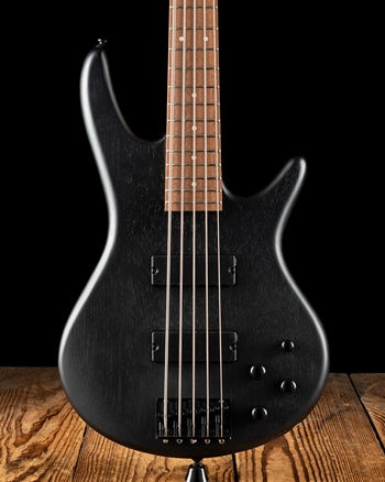 Ibanez GSR205B GIO - Weathered Black