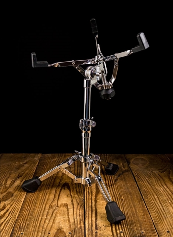 Tama HS80LOW Roadpro Low Snare Stand | NStuffmusic.com
