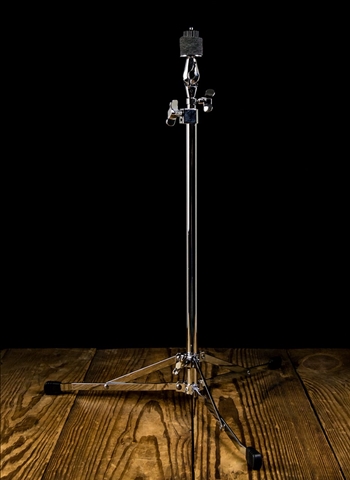 Tama HC52F Flat Base Cymbal Stand