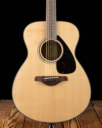 Yamaha SC800 Electric vintage Guitar Mij 70s Red Natural
