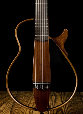 Yamaha SLG200N - Natural