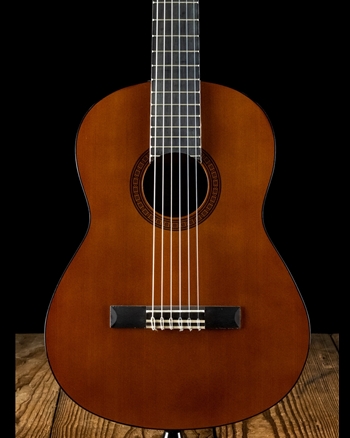 Yamaha CGS102AII - Natural