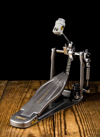 Tama HP910LN Speed Cobra Single Kick Pedal