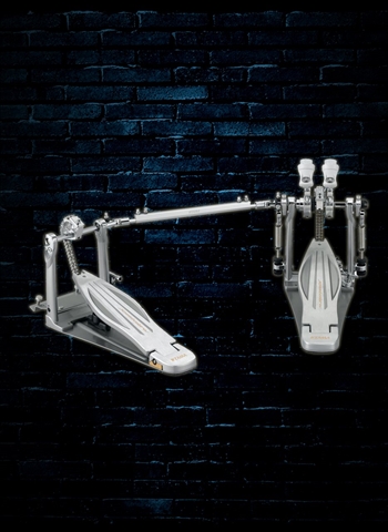 Tama HP910LWN Speed Cobra Double Kick Pedal