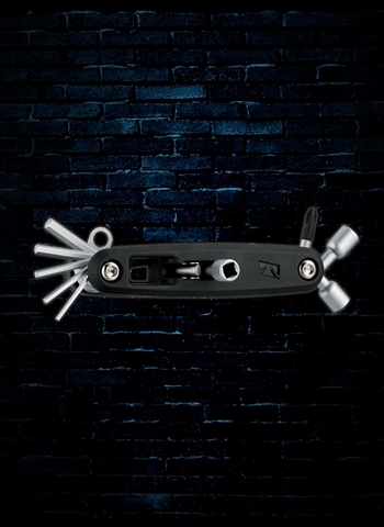 Tama TMT9 Drum Multi-Tool