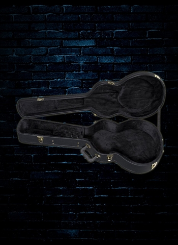 Yamaha AG3-HC Hardshell Acoustic Guitar Case