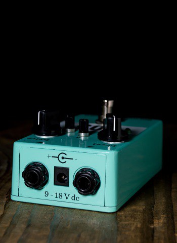 (名機)Seymour duncan 805 overdrive Amazon.com: Seymour Duncan 805 Overdrive Guitar Pedal