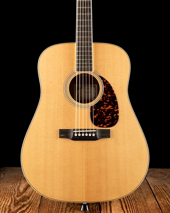 Larrivee D-03 - Natural *USED*