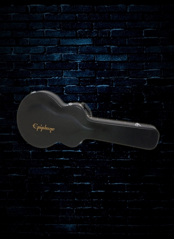 Epiphone 339 case cheap