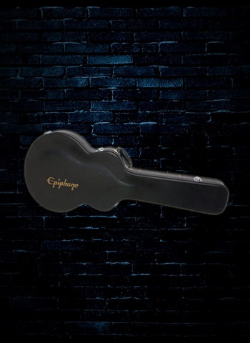 Epiphone 339 Guitar Hardshell Case