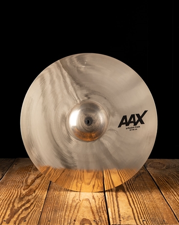 Sabian 21987XB - 19" AAX X-Plosion Crash