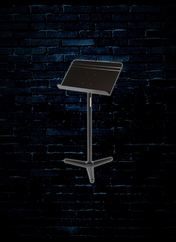 Stageline MS6 Concert Orchestra Stand
