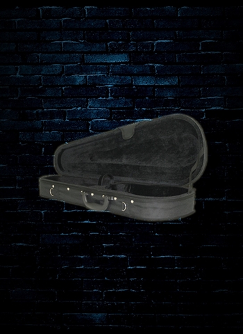 Kala Foam Tenor Ukulele Hardcase