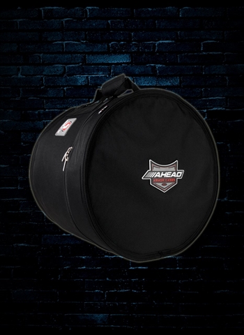 Ahead AR2016 - 16" x 16" Floor Tom Case