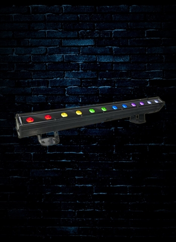 Chauvet DJ COLORband PiX IP Multi-Effect Strip Light