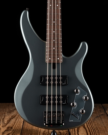 Yamaha TRBX304 - Mist Green