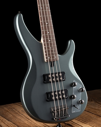 Yamaha TRBX304 - Mist Green