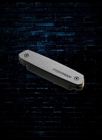 Fishman PRO-NEO-D02 Neo-D Humbucking Pickup