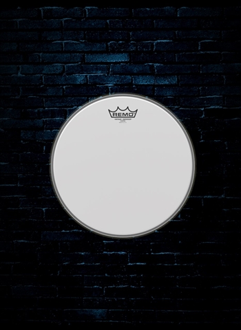 Remo VE-0114-00 - 14" Emperor Vintage Coated Drumhead