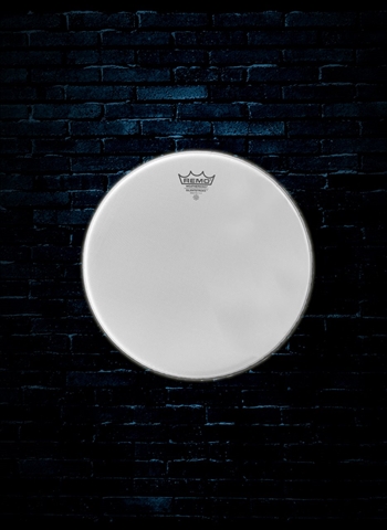 Remo SN-0016-00 - 16" Silentstroke Drumhead