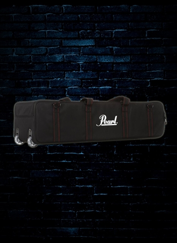 Pearl HWB338 Lightweight Hardware Bag