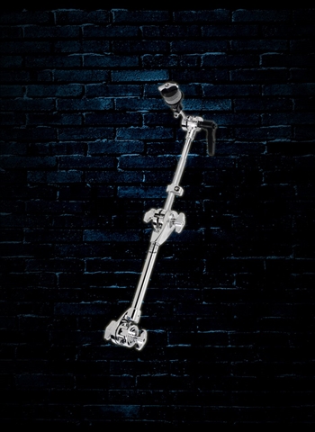 DW DWSM799 DogBone Cymbal Arm