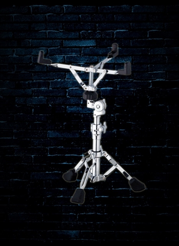 Tama Roadpro Snare Stand