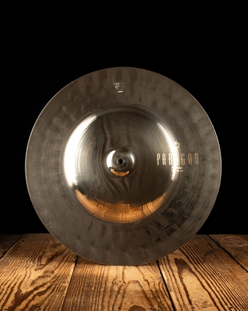 Sabian NP1916B - 19" Paragon Chinese Brilliant