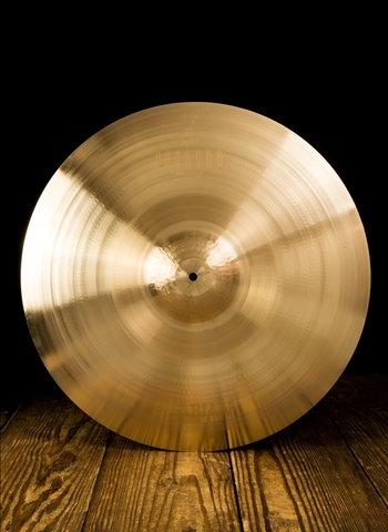 Sabian NP2214N - 22" Paragon Ride